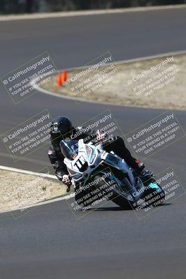 media/Sep-06-2025-CRA (Sat) [[cd32356307]]/Races/Race 1/